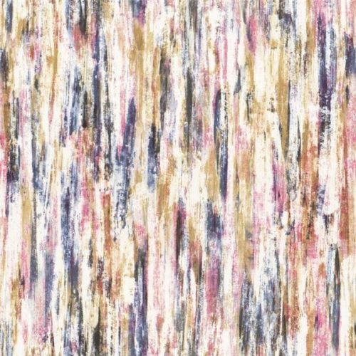 STINE MULTI 223-64